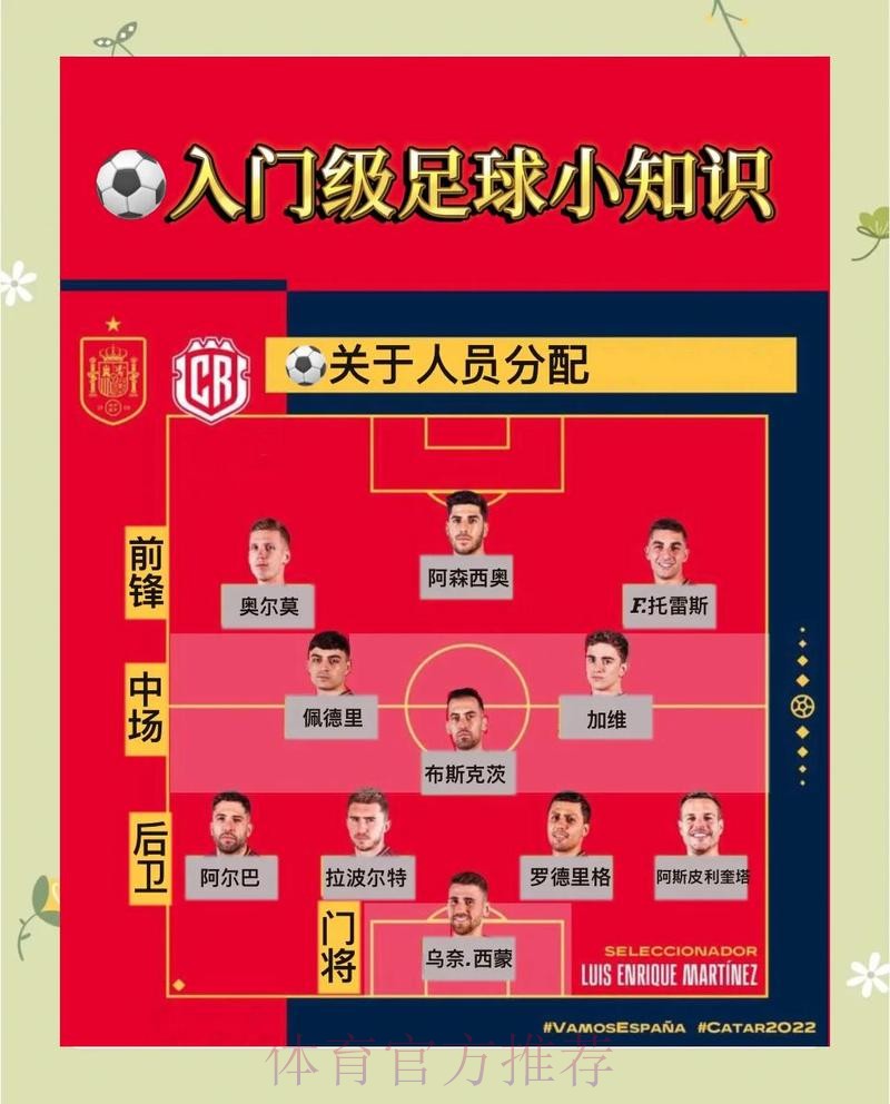 在哪里可以下注世界杯比赛 在哪里可以下注世界杯比赛